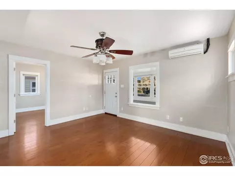 813 Main St, Windsor, CO 80550 photo 5
