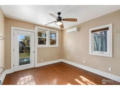 813 Main St, Windsor, CO 80550 photo 10