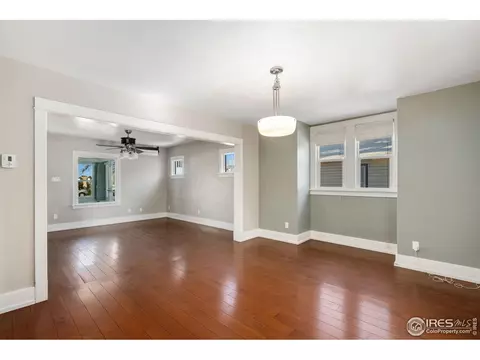 813 Main St, Windsor, CO 80550 photo 7