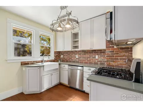 813 Main St, Windsor, CO 80550 photo 11