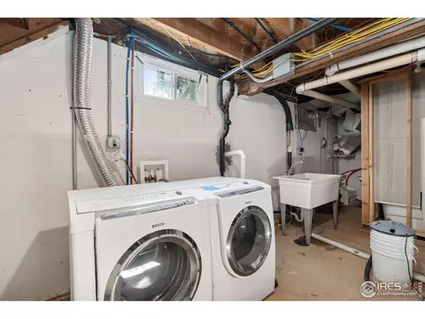 813 Main St, Windsor, CO 80550 photo 14