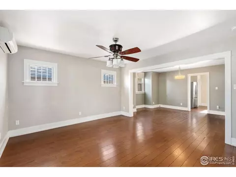 813 Main St, Windsor, CO 80550 photo 4