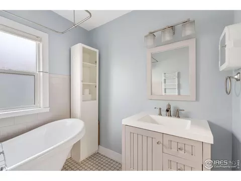 813 Main St, Windsor, CO 80550 photo 9