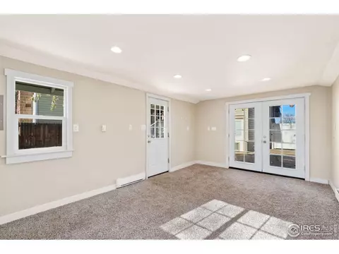 813 Main St, Windsor, CO 80550 photo 13