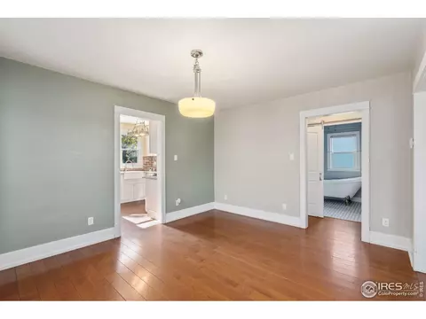 813 Main St, Windsor, CO 80550 photo 6