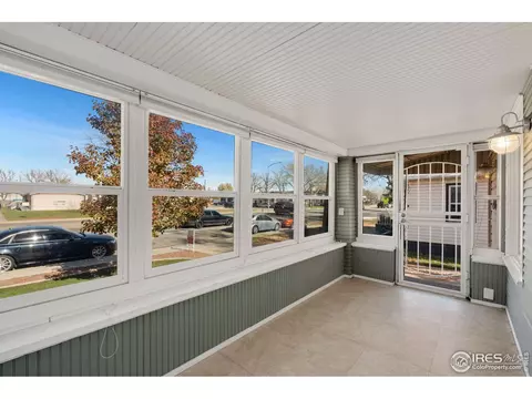 813 Main St, Windsor, CO 80550 photo 2