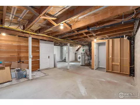 813 Main St, Windsor, CO 80550 photo 15