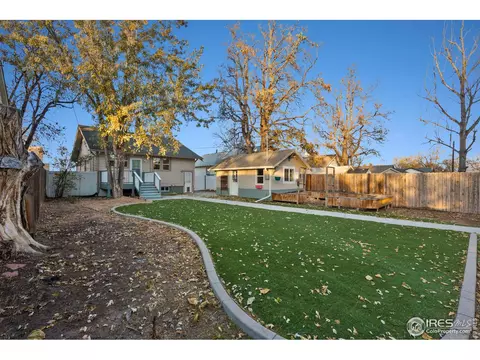 813 Main St, Windsor, CO 80550 photo 19