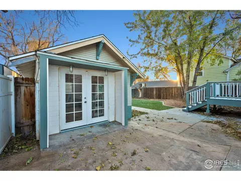 813 Main St, Windsor, CO 80550 photo 21