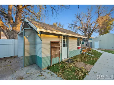 813 Main St, Windsor, CO 80550 photo 22