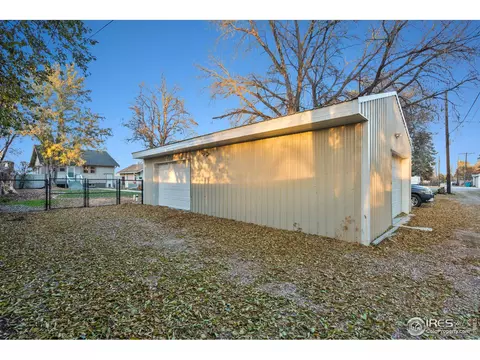 813 Main St, Windsor, CO 80550 photo 23