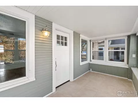 813 Main St, Windsor, CO 80550 photo 3