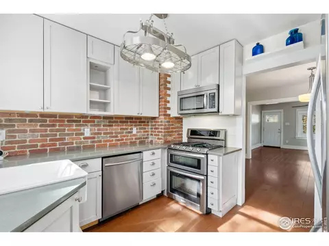 813 Main St, Windsor, CO 80550 photo 12