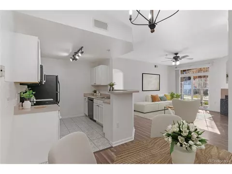 7440 S Blackhawk St #2-103, Englewood, CO 80112