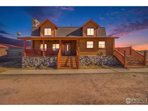 25714 County Road 51, Greeley, CO 80631