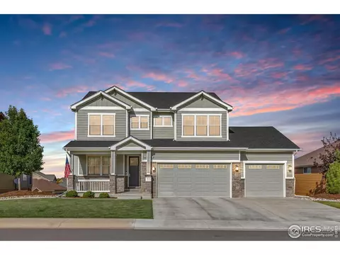 2044 Bayfront Dr, Windsor, CO 80550