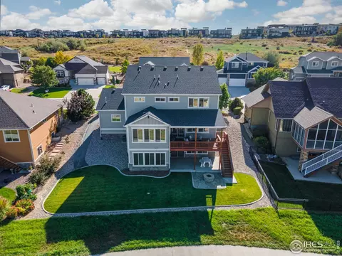2044 Bayfront Dr, Windsor, CO 80550 photo 39