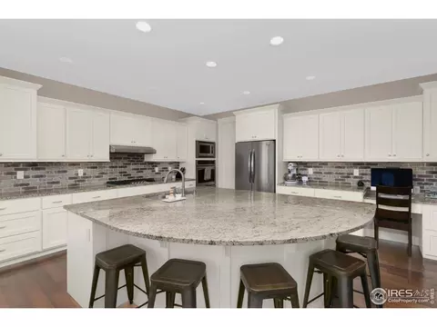2044 Bayfront Dr, Windsor, CO 80550 photo 12