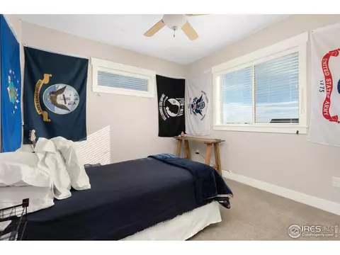 2044 Bayfront Dr, Windsor, CO 80550 photo 24