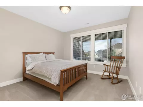 2044 Bayfront Dr, Windsor, CO 80550 photo 26
