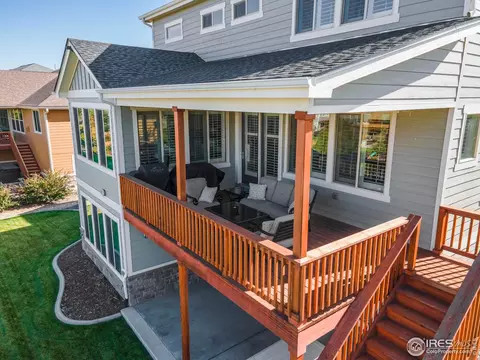 2044 Bayfront Dr, Windsor, CO 80550 photo 37