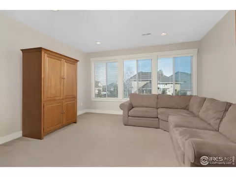 2044 Bayfront Dr, Windsor, CO 80550 photo 25