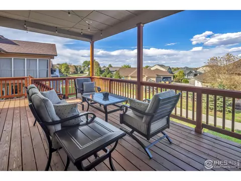 2044 Bayfront Dr, Windsor, CO 80550 photo 29