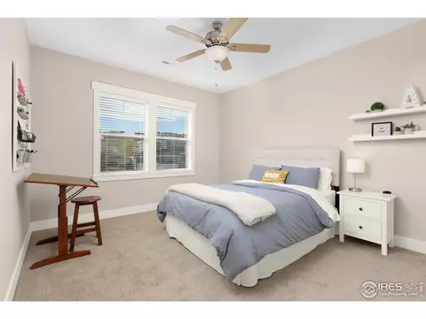 2044 Bayfront Dr, Windsor, CO 80550 photo 20