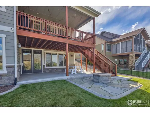 2044 Bayfront Dr, Windsor, CO 80550 photo 28