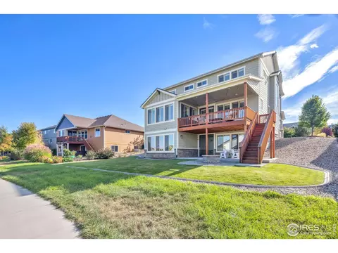 2044 Bayfront Dr, Windsor, CO 80550 photo 4