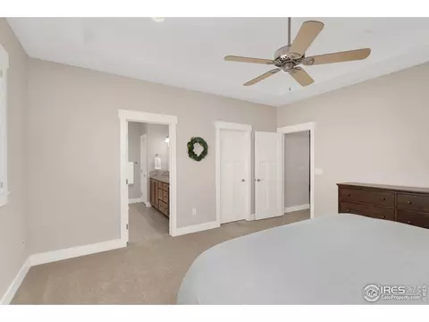 2044 Bayfront Dr, Windsor, CO 80550 photo 18