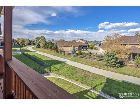 2044 Bayfront Dr, Windsor, CO 80550 photo 33