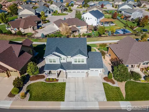 2044 Bayfront Dr, Windsor, CO 80550 photo 31