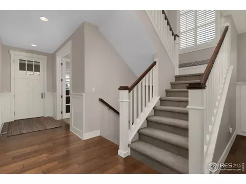 2044 Bayfront Dr, Windsor, CO 80550 photo 7