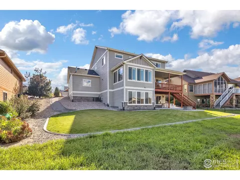 2044 Bayfront Dr, Windsor, CO 80550 photo 34