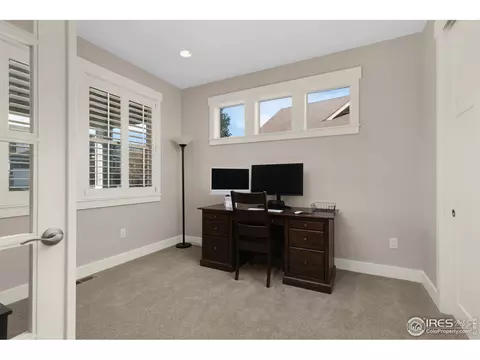2044 Bayfront Dr, Windsor, CO 80550 photo 5