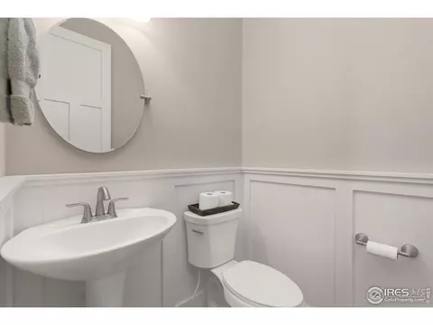 2044 Bayfront Dr, Windsor, CO 80550 photo 15