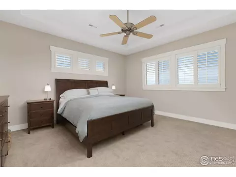 2044 Bayfront Dr, Windsor, CO 80550 photo 17