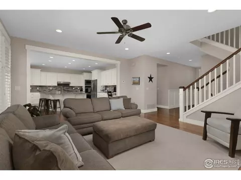 2044 Bayfront Dr, Windsor, CO 80550 photo 9