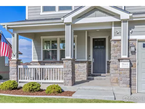 2044 Bayfront Dr, Windsor, CO 80550 photo 3