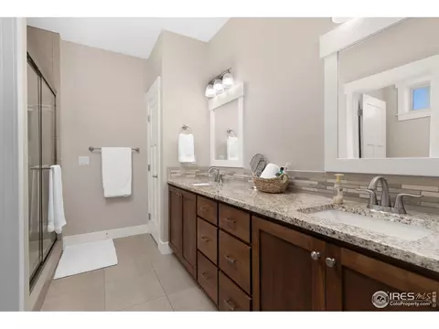 2044 Bayfront Dr, Windsor, CO 80550 photo 19