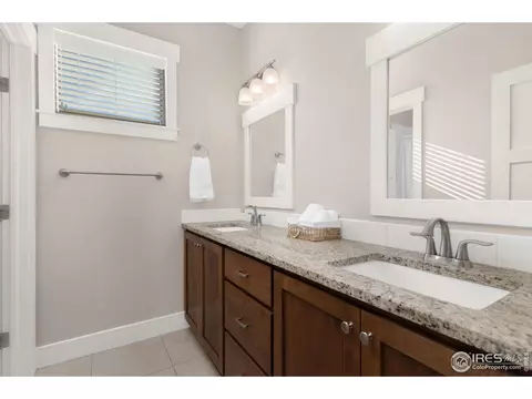 2044 Bayfront Dr, Windsor, CO 80550 photo 23