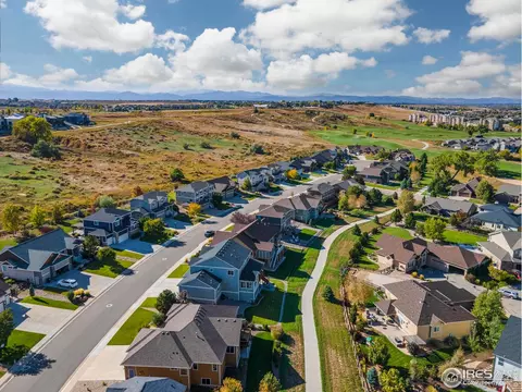 2044 Bayfront Dr, Windsor, CO 80550 photo 35