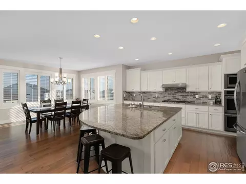 2044 Bayfront Dr, Windsor, CO 80550 photo 11