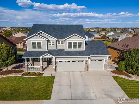 2044 Bayfront Dr, Windsor, CO 80550 photo 32