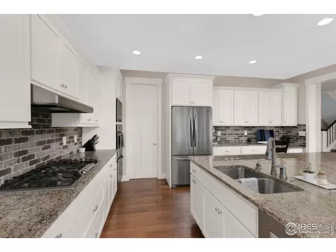 2044 Bayfront Dr, Windsor, CO 80550 photo 13