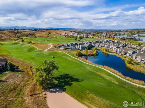2044 Bayfront Dr, Windsor, CO 80550 photo 40