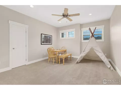 2044 Bayfront Dr, Windsor, CO 80550 photo 16