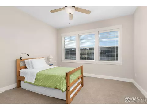 2044 Bayfront Dr, Windsor, CO 80550 photo 22