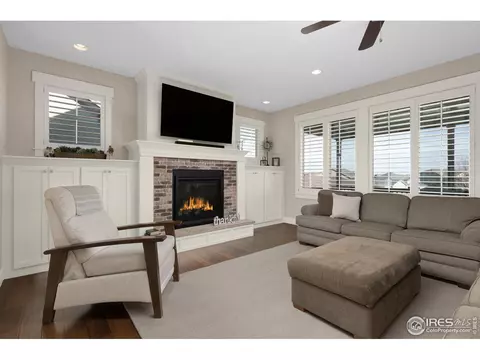 2044 Bayfront Dr, Windsor, CO 80550 photo 8